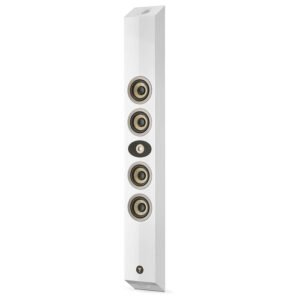 Focal ON WALL 302 Balta
