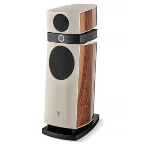 Focal SCALA UTOPIA EVO WOOD