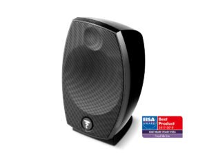 Focal SIB EVO 2.0