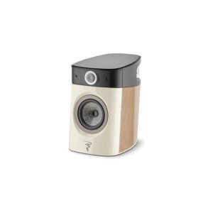 Focal SOPRA N°1 WOOD Šviesus ąžuolas