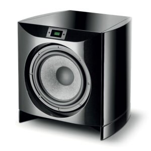 Focal SOPRA SUB