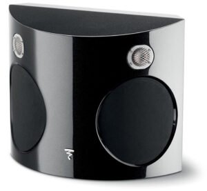 Focal SURROUND BE