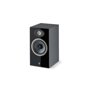 Focal THEVA N°1 Juoda