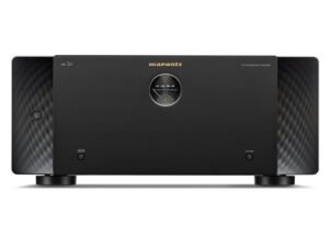 Marantz AMP 20