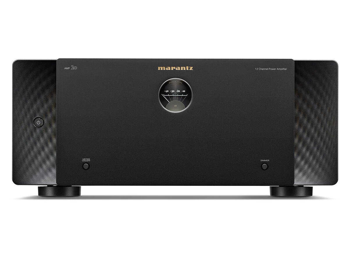 Marantz AMP 20
