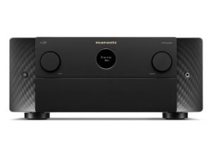 Marantz AV 30