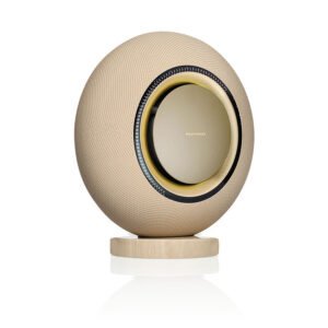 Marantz GRAND HORIZON Šampaninė