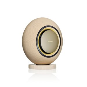 Marantz HORIZON Šampaninė