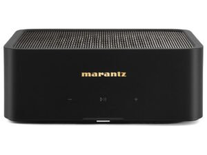 Marantz MODEL M1