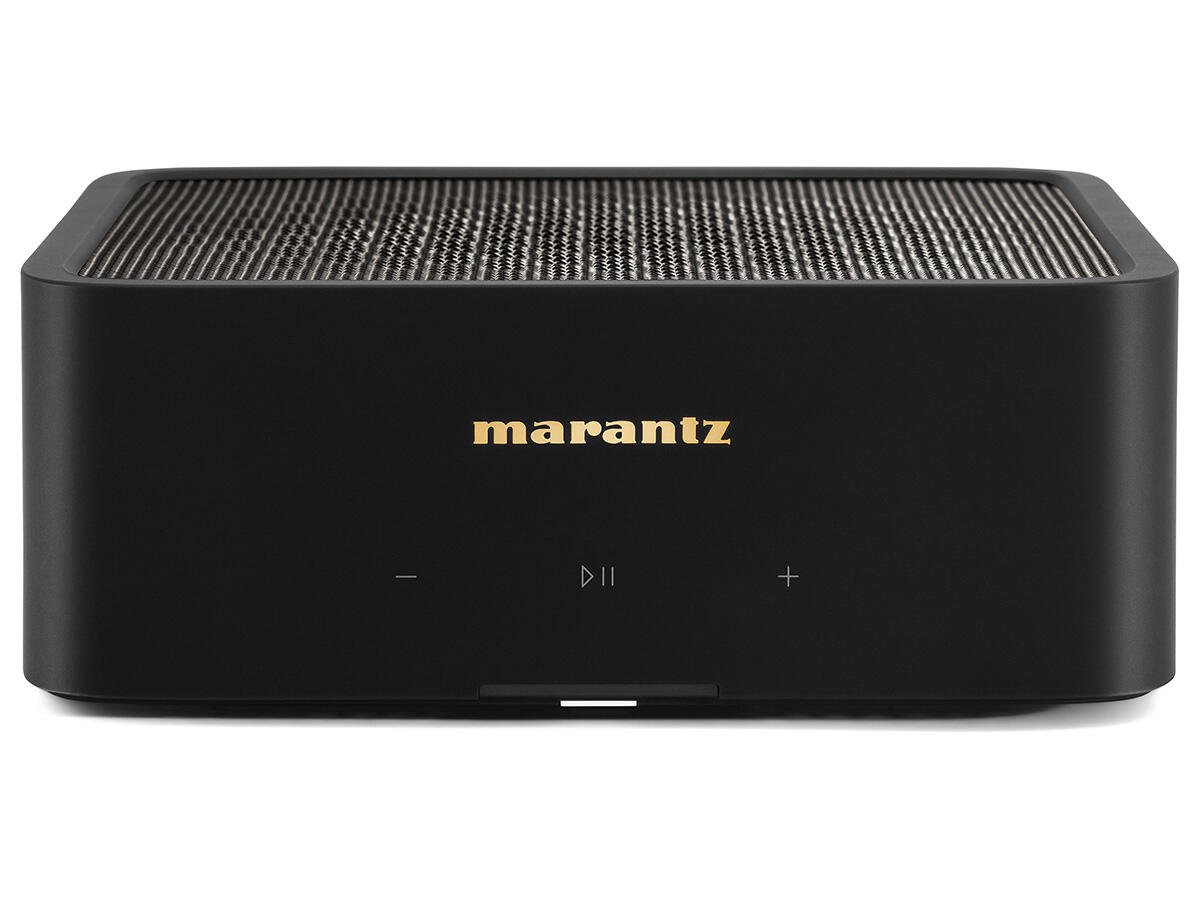 Marantz MODEL M1
