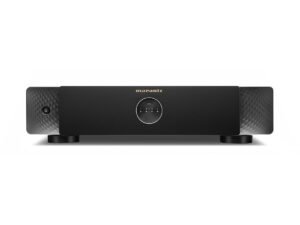 Marantz MODEL M4