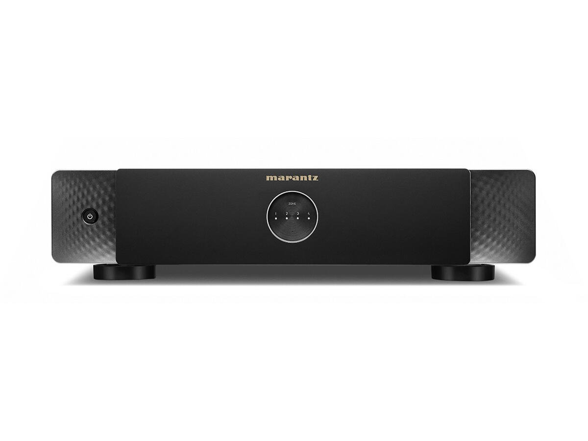 Marantz MODEL M4