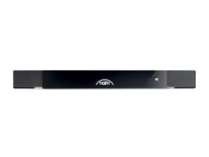 Naim CI-NAP 101