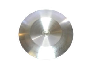 Naim Fraim Floor Protector