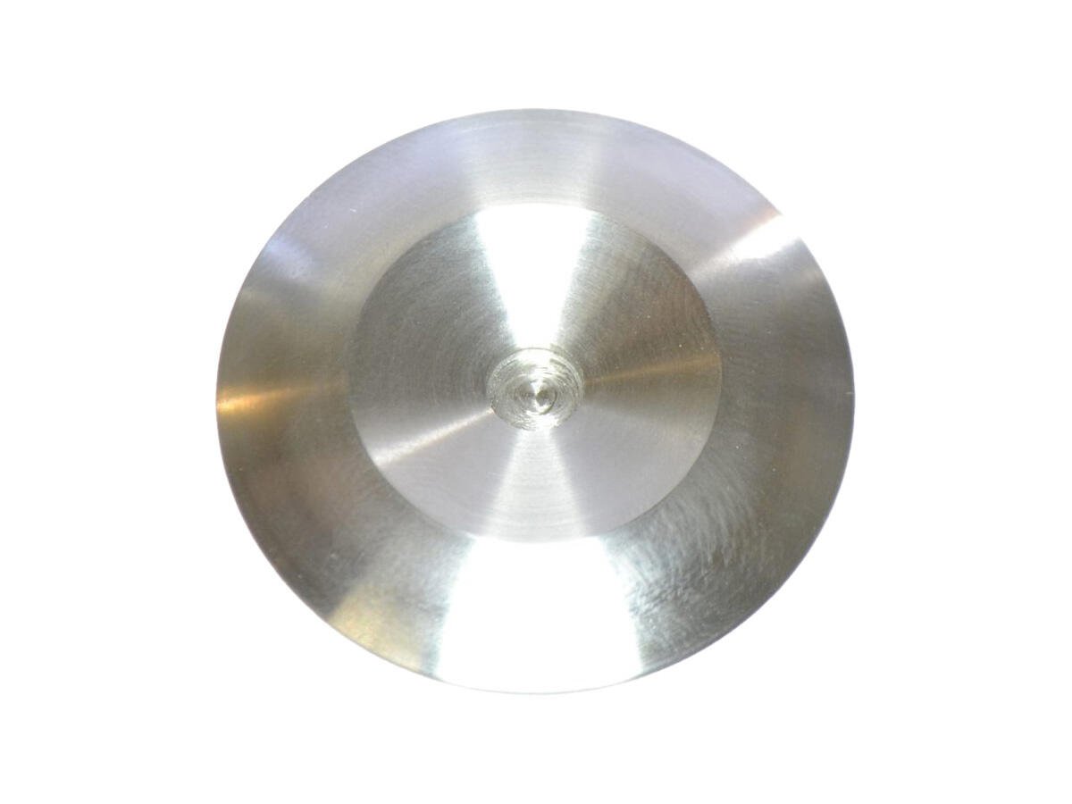 Naim Fraim Floor Protector