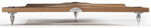 Naim FraimLite Base Uosis