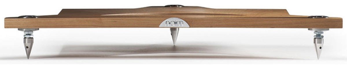 Naim FraimLite Base Uosis