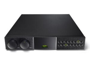 Naim NAC 282