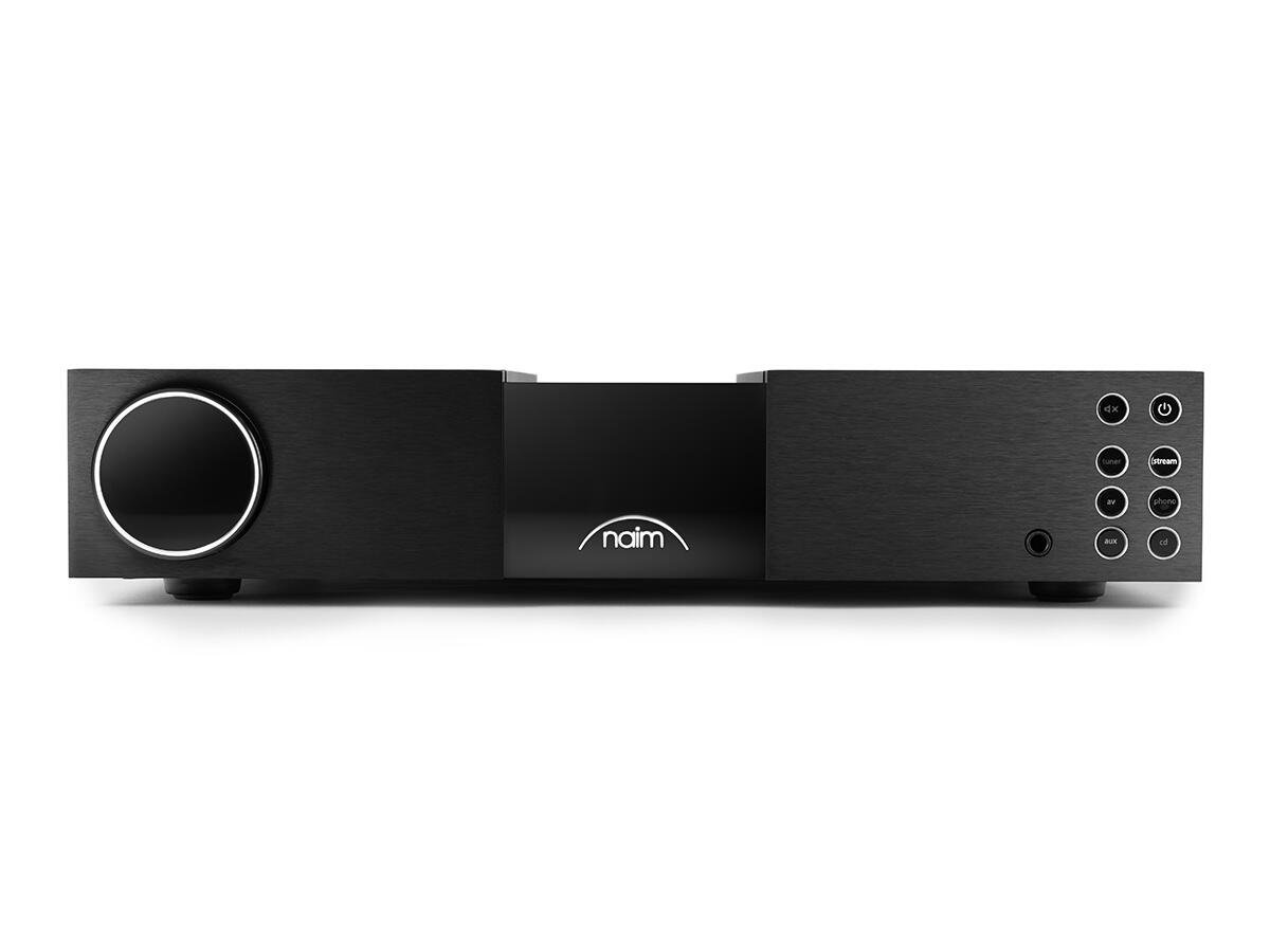 Naim NAC-332
