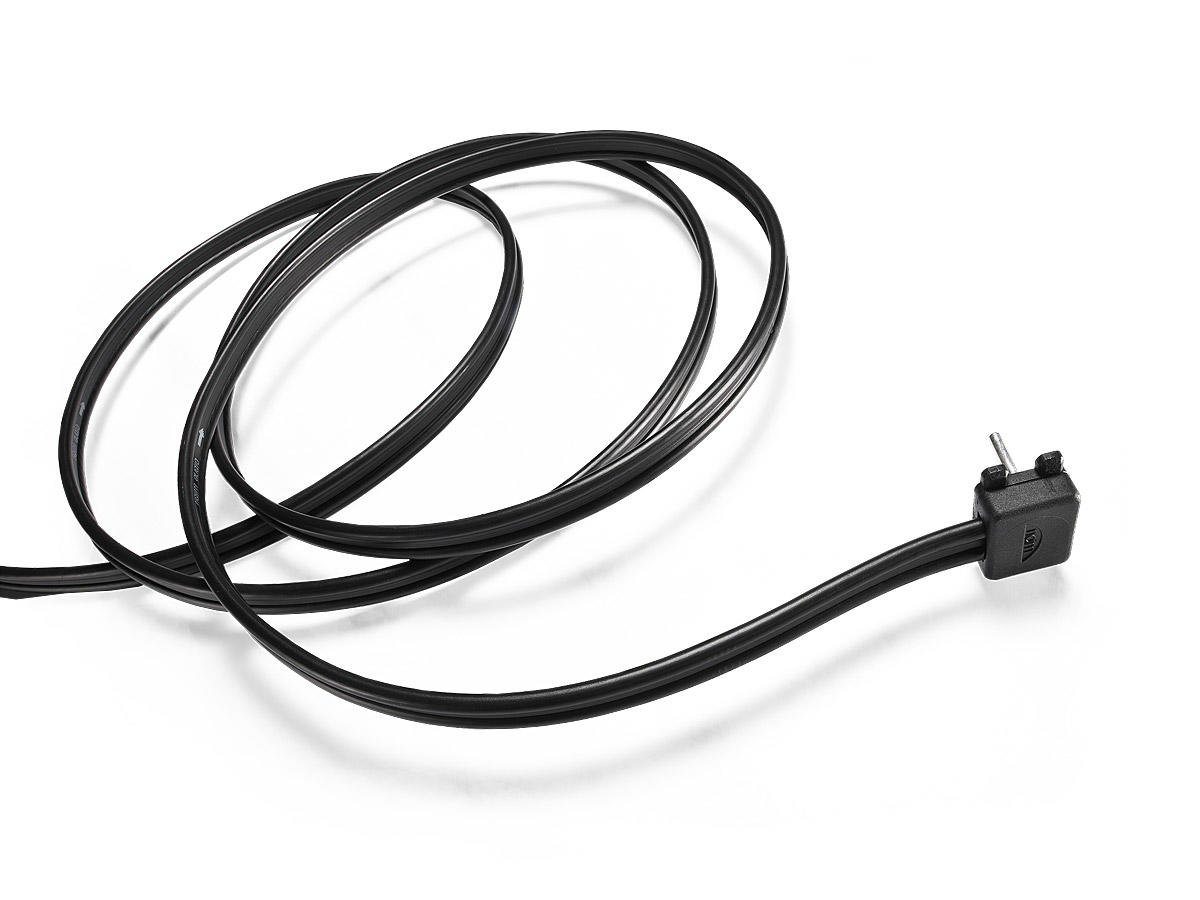 Naim NAC A5 (m) Juoda