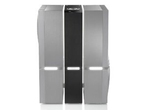 Naim NAC S1