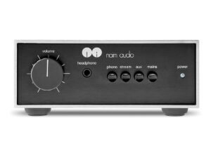 Naim NAIT 50