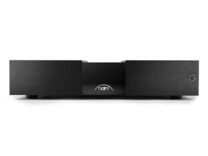 Naim NAP-350