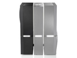 Naim NAP S1 L