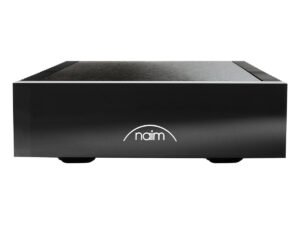 Naim NVC-TT