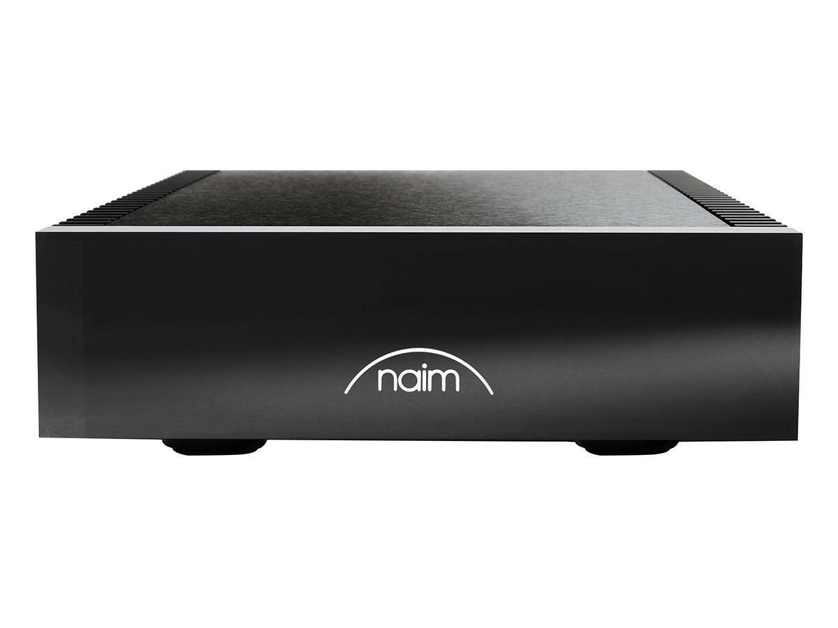 Naim NVC-TT