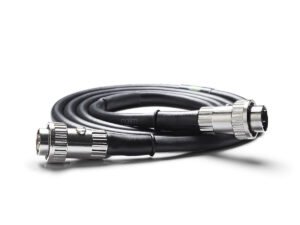 Naim SNAIC DIN4 - DIN5 (1.25m)