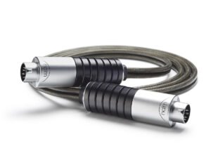 Naim Super Lumina DIN5-DIN5 (1.5m)