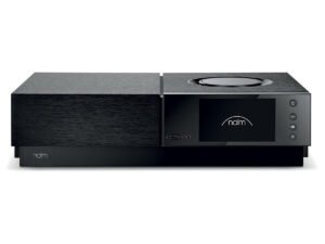 Naim Uniti Nova PE
