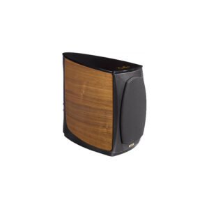 Opera Loudspeakers CALLAS