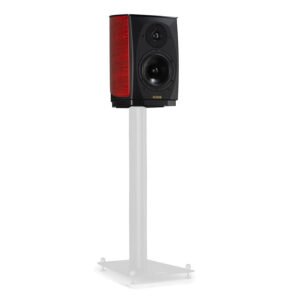 Opera Loudspeakers CALLAS EDIZIONE SPECIALE