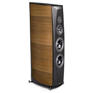 Opera Loudspeakers GRAND CALLAS