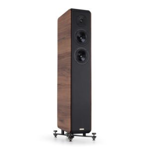 Opera Loudspeakers GRAND MEZZA V2 Rožmedis