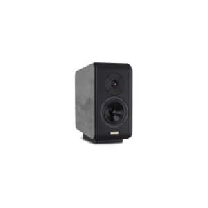 Opera Loudspeakers MEZZA V2 Cemento pilka