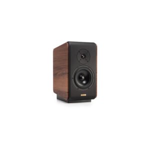 Opera Loudspeakers PRIMA V2 Rožmedis