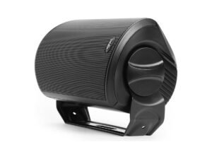 Polk Audio ATRIUM 5 Juoda