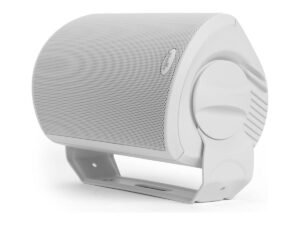 Polk Audio ATRIUM 6 Balta