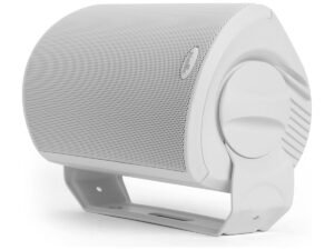 Polk Audio ATRIUM 8 SDI Balta