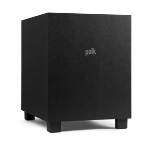 Polk Audio MONITOR XT10SUB