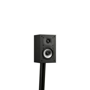 Polk Audio MONITOR XT15