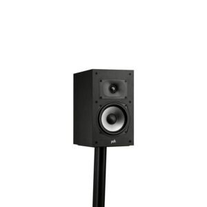 Polk Audio MONITOR XT20