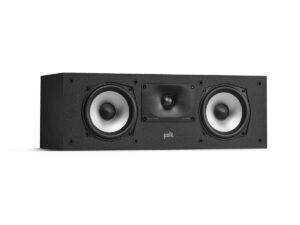 Polk Audio MONITOR XT30C