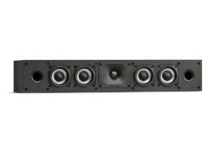 Polk Audio MONITOR XT35C
