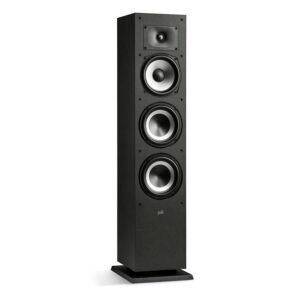 Polk Audio MONITOR XT60