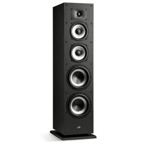 Polk Audio MONITOR XT70
