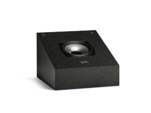 Polk Audio MONITOR XT90